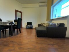 Armeneasca, Mosilor, vanzare apartament 2 camere cu centrala
