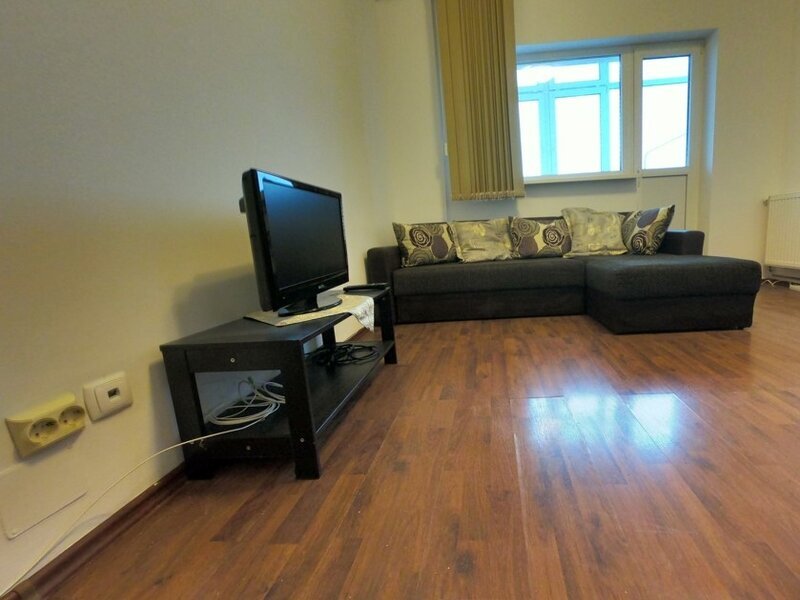 Armeneasca, Mosilor, vanzare apartament 2 camere cu centrala.