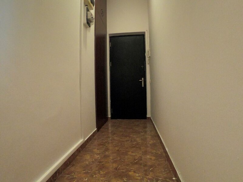 Armeneasca, Mosilor, vanzare apartament 2 camere cu centrala.