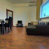 Armeneasca, Mosilor, vanzare apartament 2 camere cu centrala